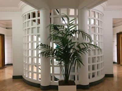 Magnifique Appartement Jean Medecin/Notre Dame Nice Exterior foto