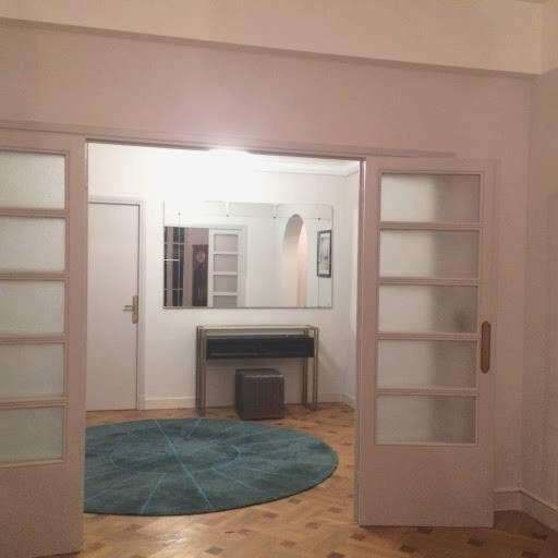 Magnifique Appartement Jean Medecin/Notre Dame Nice Exterior foto